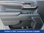 Used 2024 GMC Sierra 1500 SLE Crew Cab for sale #4R4598 - photo 34