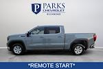 2024 GMC Sierra 1500 Crew Cab 4WD Pickup for sale #4R4598 - photo 5