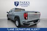 2024 GMC Sierra 1500 Crew Cab 4WD Pickup for sale #4R4598 - photo 6