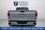 2024 GMC Sierra 1500 Crew Cab 4WD Pickup for sale #4R4598 - photo 7