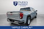 2024 GMC Sierra 1500 Crew Cab 4WD Pickup for sale #4R4598 - photo 8
