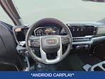2024 GMC Sierra 1500 Crew Cab 4WD Pickup for sale #4R4598 - photo 9