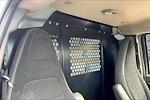 2022 Chevrolet Express 2500 RWD, Empty Cargo Van for sale #6R3914 - photo 17