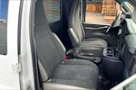 2022 Chevrolet Express 2500 RWD, Empty Cargo Van for sale #6R3914 - photo 19