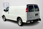 2022 Chevrolet Express 2500 RWD, Empty Cargo Van for sale #6R3914 - photo 8