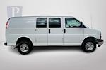 2022 Chevrolet Express 2500 RWD, Empty Cargo Van for sale #6R3914 - photo 2