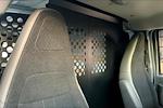 2021 GMC Savana 2500 SRW 4x2, Empty Cargo Van for sale #6R3929 - photo 19