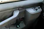 2021 GMC Savana 2500 SRW 4x2, Empty Cargo Van for sale #6R3929 - photo 26