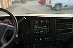 2021 GMC Savana 2500 SRW 4x2, Empty Cargo Van for sale #6R3929 - photo 31