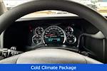 Used 2024 Chevrolet Express 3500 LT RWD Passenger Van for sale #6R4116 - photo 21