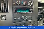 Used 2024 Chevrolet Express 3500 LT RWD Passenger Van for sale #6R4116 - photo 22