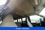 Used 2024 Chevrolet Express 3500 LT RWD Passenger Van for sale #6R4116 - photo 24