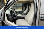 Used 2024 Chevrolet Express 3500 LT RWD Passenger Van for sale #6R4116 - photo 25