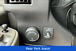 Used 2024 Chevrolet Express 3500 LT RWD Passenger Van for sale #6R4116 - photo 28