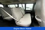 Used 2024 Chevrolet Express 3500 LT RWD Passenger Van for sale #6R4116 - photo 30