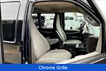 Used 2024 Chevrolet Express 3500 LT RWD Passenger Van for sale #6R4116 - photo 31