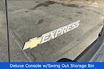 Used 2024 Chevrolet Express 3500 LT RWD Passenger Van for sale #6R4116 - photo 33