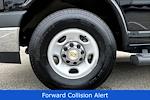 Used 2024 Chevrolet Express 3500 LT RWD Passenger Van for sale #6R4116 - photo 34