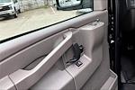 Used 2024 Chevrolet Express 3500 LT RWD Passenger Van for sale #6R4116 - photo 36