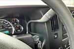 Used 2024 Chevrolet Express 3500 LT RWD Passenger Van for sale #6R4116 - photo 3