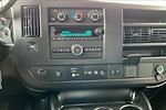 Used 2024 Chevrolet Express 3500 LT RWD Passenger Van for sale #6R4116 - photo 5