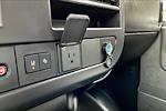 Used 2024 Chevrolet Express 3500 LT RWD Passenger Van for sale #6R4116 - photo 7