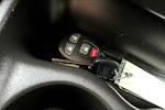 Used 2024 Chevrolet Express 3500 LT RWD Passenger Van for sale #6R4116 - photo 13