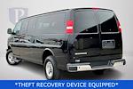 Used 2024 Chevrolet Express 3500 LT RWD Passenger Van for sale #6R4116 - photo 12