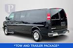 Used 2024 Chevrolet Express 3500 LT RWD Passenger Van for sale #6R4116 - photo 15