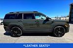 Used 2024 Hyundai Santa Fe XRT AWD SUV for sale #6R4122 - photo 38