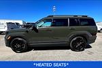 Used 2024 Hyundai Santa Fe XRT AWD SUV for sale #6R4122 - photo 9