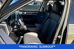 Used 2024 Hyundai Santa Fe XRT AWD SUV for sale #6R4122 - photo 20