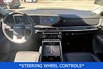 Used 2024 Hyundai Santa Fe XRT AWD SUV for sale #6R4122 - photo 22