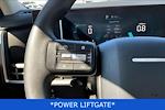 Used 2024 Hyundai Santa Fe XRT AWD SUV for sale #6R4122 - photo 24