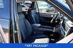 Used 2024 Hyundai Santa Fe XRT AWD SUV for sale #6R4122 - photo 26