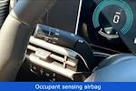 Used 2024 Hyundai Santa Fe XRT AWD SUV for sale #6R4122 - photo 4