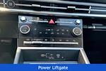 Used 2024 Hyundai Santa Fe XRT AWD SUV for sale #6R4122 - photo 8