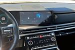 Used 2024 Hyundai Santa Fe XRT AWD SUV for sale #6R4122 - photo 14