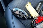 Used 2024 Hyundai Santa Fe XRT AWD SUV for sale #6R4122 - photo 16