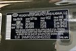 Used 2024 Hyundai Santa Fe XRT AWD SUV for sale #6R4122 - photo 18