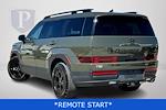 Used 2024 Hyundai Santa Fe XRT AWD SUV for sale #6R4122 - photo 37