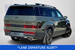 Used 2024 Hyundai Santa Fe XRT AWD SUV for sale #6R4122 - photo 2