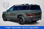 Used 2024 Hyundai Santa Fe XRT AWD SUV for sale #6R4122 - photo 5