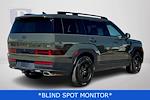 Used 2024 Hyundai Santa Fe XRT AWD SUV for sale #6R4122 - photo 7