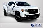 2021 GMC Canyon Crew Cab 4x2 Pickup for sale #6R4128 - photo 1