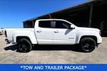 2021 GMC Canyon Crew Cab 4x2 Pickup for sale #6R4128 - photo 10