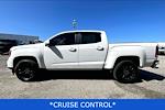 2021 GMC Canyon Crew Cab 4x2 Pickup for sale #6R4128 - photo 11