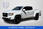 2021 GMC Canyon Crew Cab 4x2 Pickup for sale #6R4128 - photo 12
