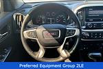 2021 GMC Canyon Crew Cab 4x2 Pickup for sale #6R4128 - photo 13