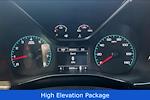 2021 GMC Canyon Crew Cab 4x2 Pickup for sale #6R4128 - photo 14